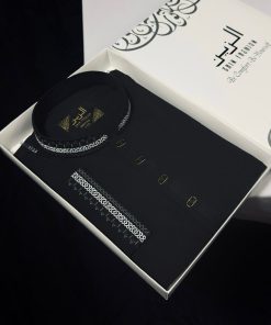 𝐂𝐇𝐈𝐍𝐀 𝐕𝐀𝐍𝐆𝐂𝐇𝐔𝐑 𝐂𝐎𝐓𝐓𝐎𝐍 𝐅𝐀𝐁𝐑𝐈𝐂𝐒 (কোড – 711) <golden&black>