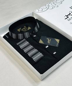 𝐂𝐇𝐈𝐍𝐀 𝐕𝐀𝐍𝐆𝐂𝐇𝐔𝐑 𝐂𝐎𝐓𝐓𝐎𝐍 𝐅𝐀𝐁𝐑𝐈𝐂𝐒 (কোড – 705)